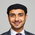 Khalid Al-Thani